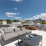 Namu Marbella