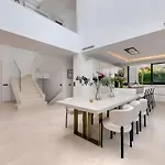 Namu Villa *
