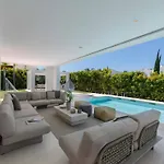 Namu * Marbella