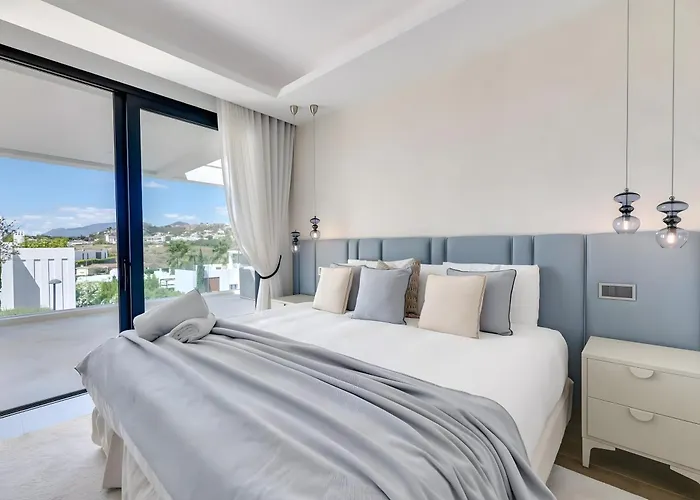 Namu Marbella