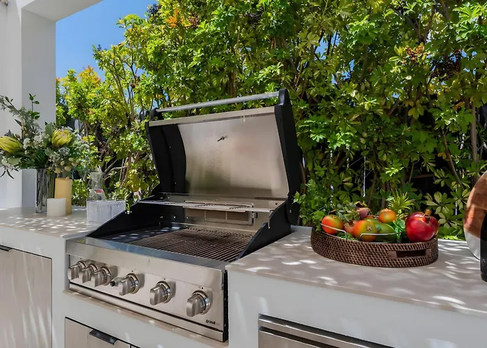 Namu * 马尔韦利亚