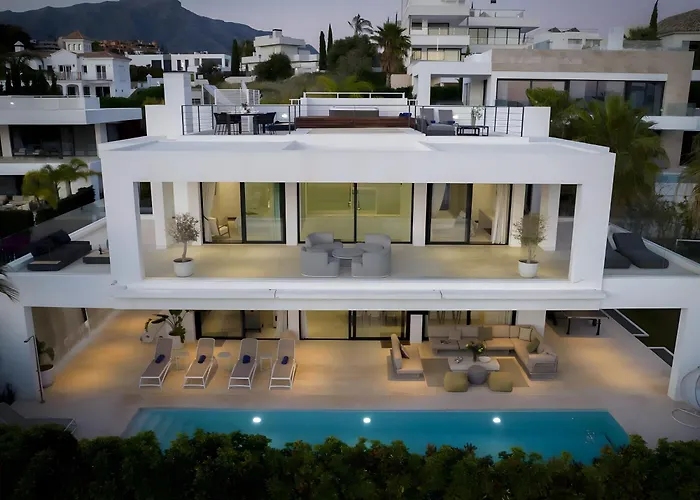 Namu 马尔韦利亚