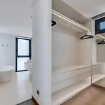 Namu Marbella