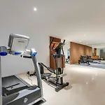 Villa Namu *