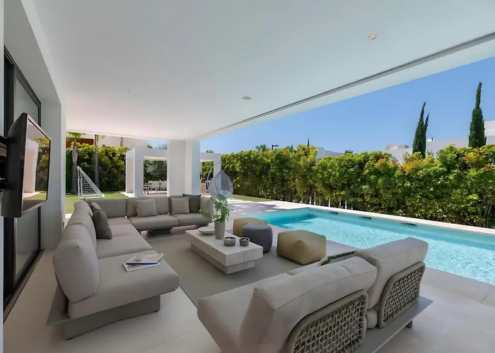 Namu * マルベーリャ