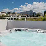 Namu * Marbella