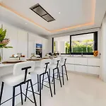 Namu Marbella