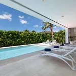 Namu Marbella