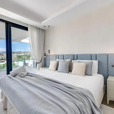 Namu Marbella